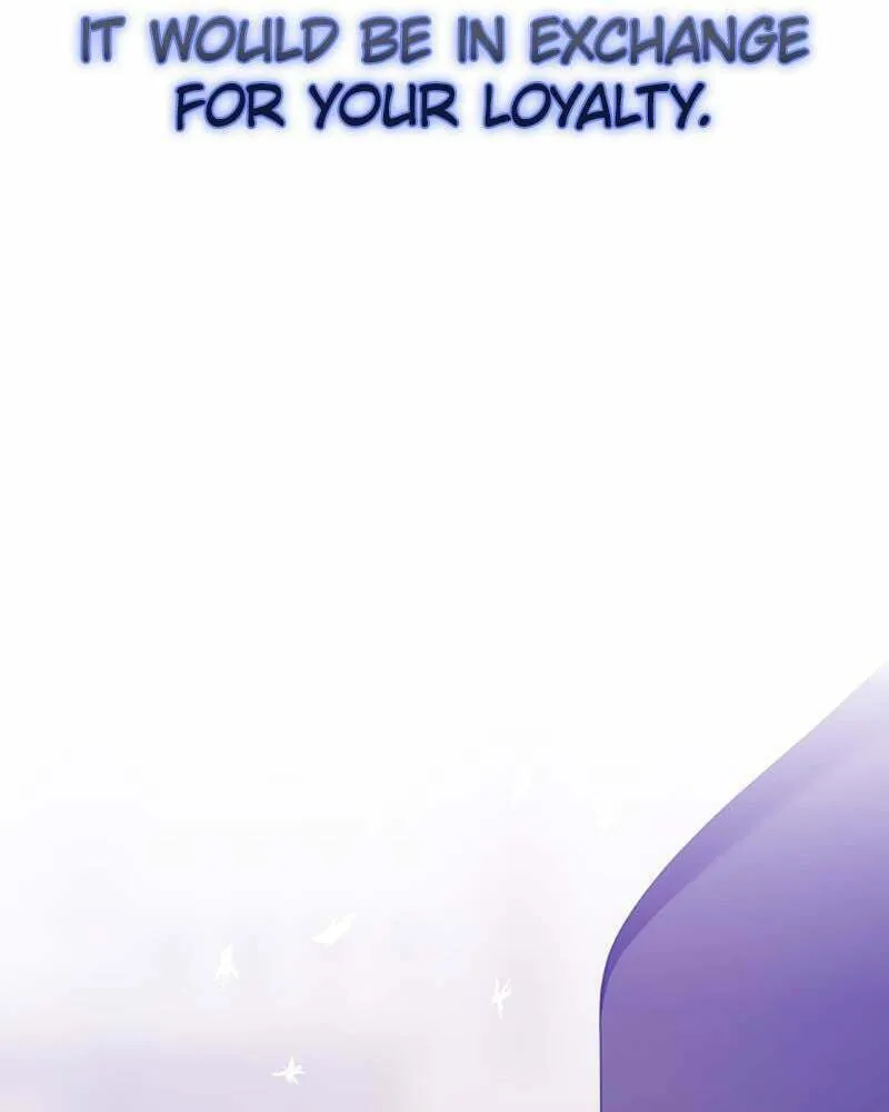 Read Your Throne chapter 142 image 220 on Lezhin