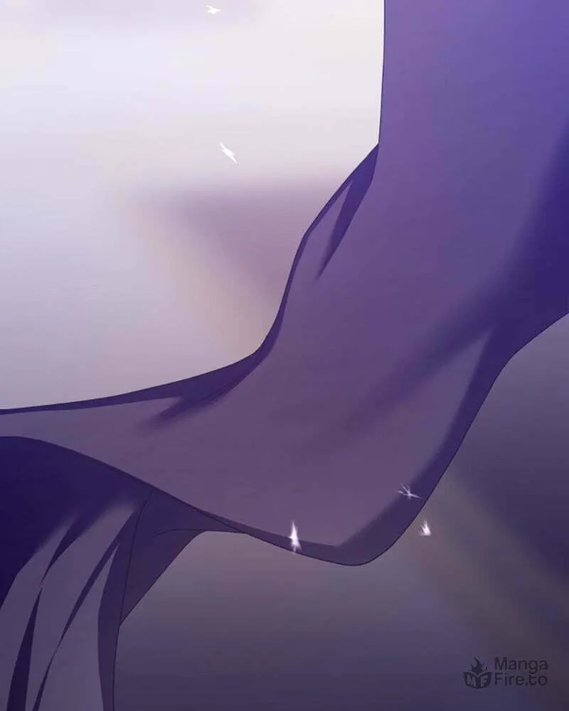 Read Your Throne chapter 142 image 221 on Lezhin