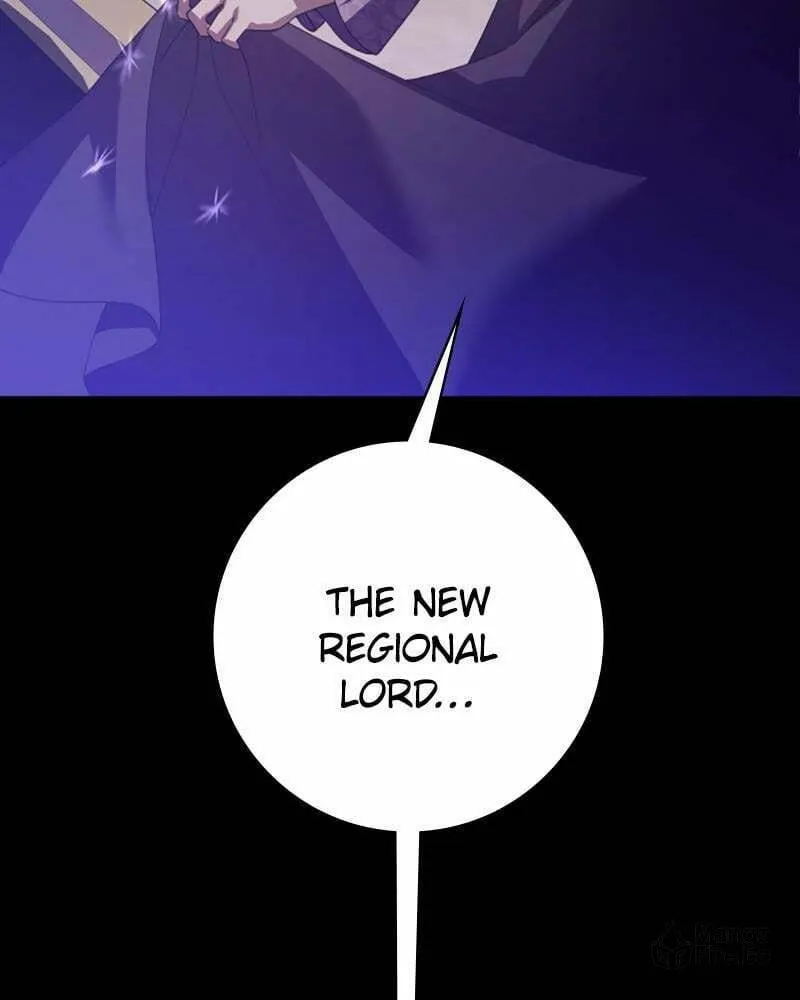 Read Your Throne chapter 142 image 224 on Lezhin