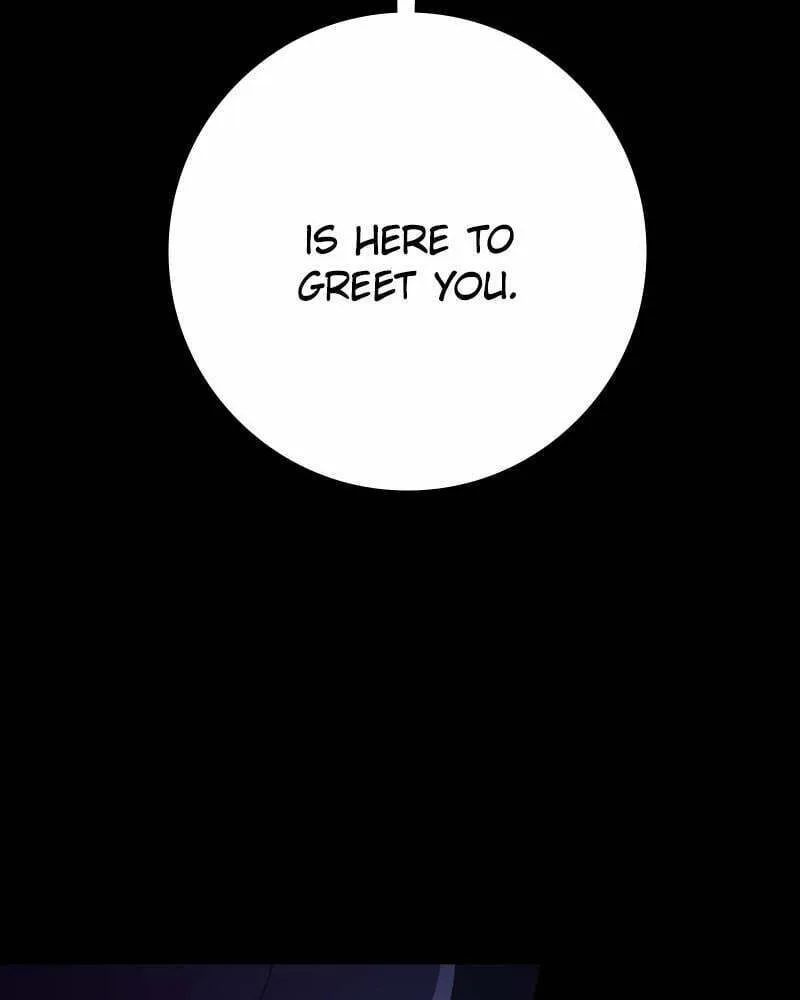 Read Your Throne chapter 142 image 225 on Lezhin