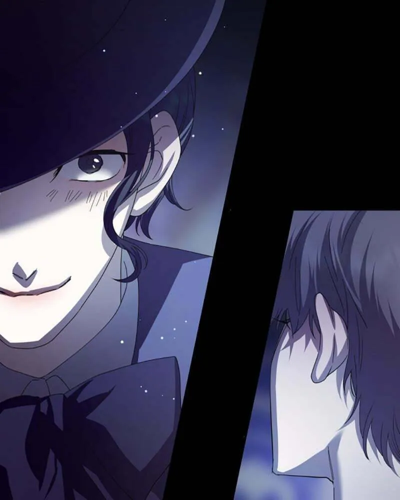 Read Your Throne chapter 142 image 226 on Lezhin