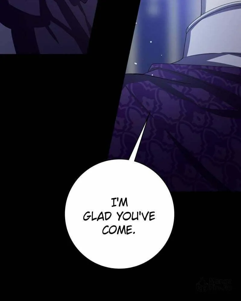 Read Your Throne chapter 142 image 227 on Lezhin