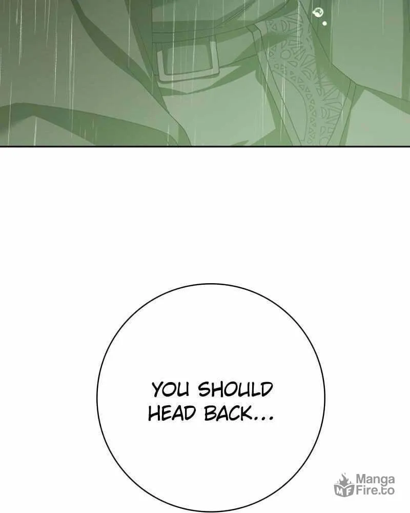 Read Your Throne chapter 142 image 23 on Lezhin