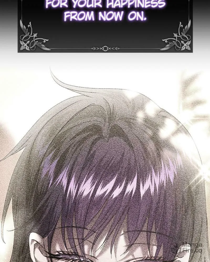 Read Your Throne chapter 142 image 233 on Lezhin