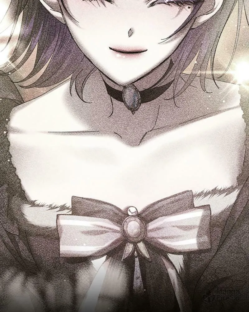 Read Your Throne chapter 142 image 234 on Lezhin