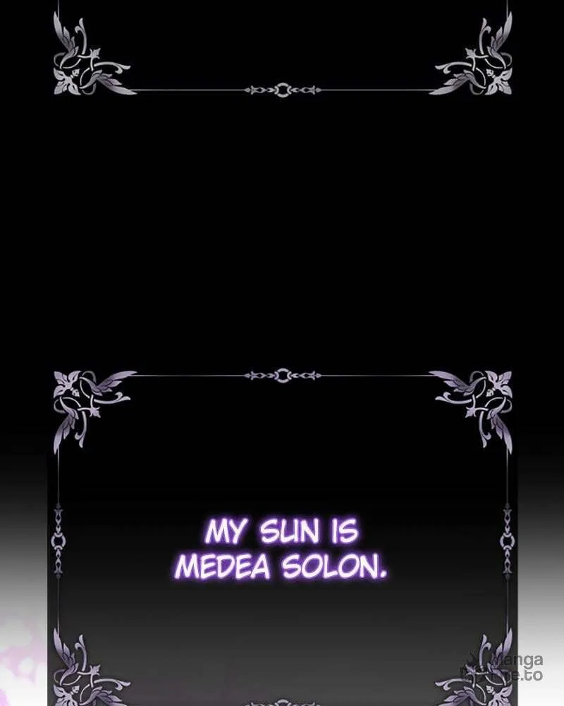 Read Your Throne chapter 142 image 236 on Lezhin