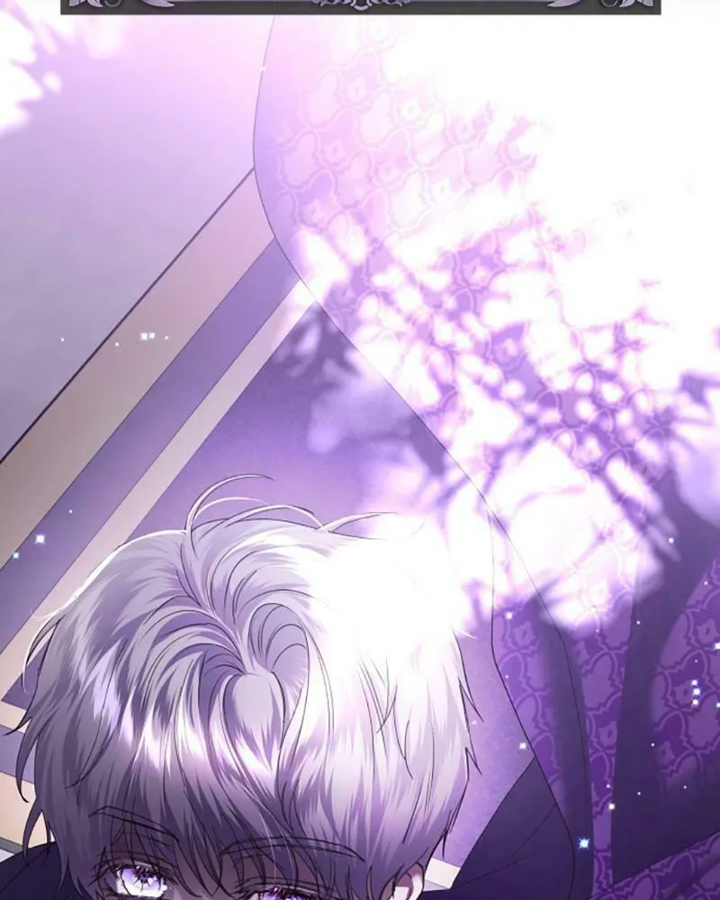 Read Your Throne chapter 142 image 237 on Lezhin