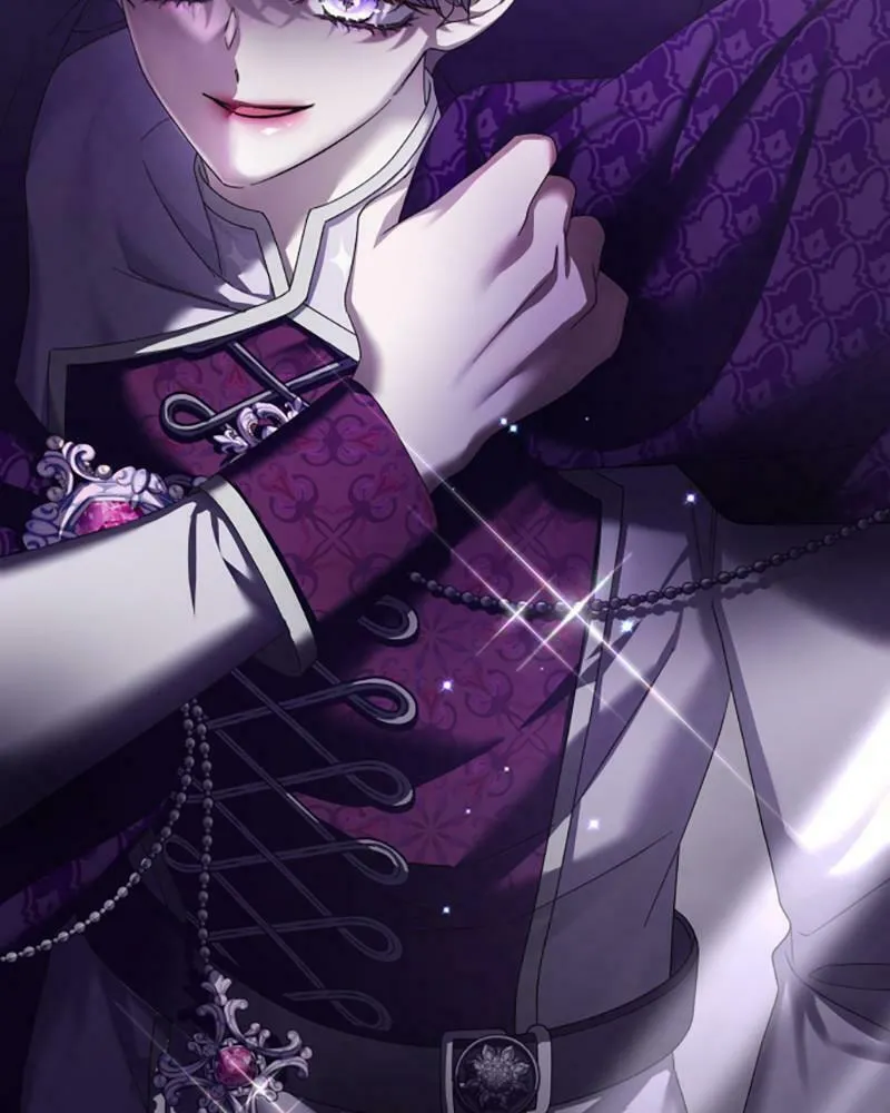 Read Your Throne chapter 142 image 238 on Lezhin