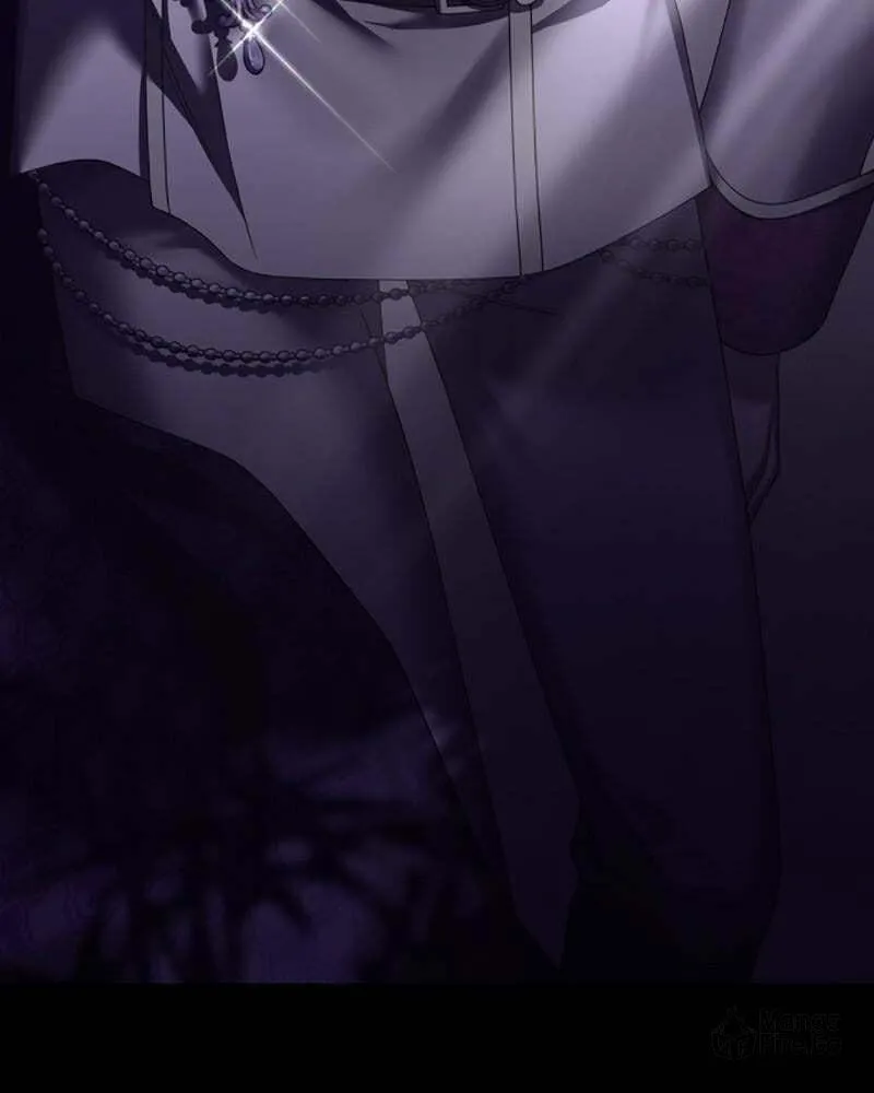 Read Your Throne chapter 142 image 239 on Lezhin