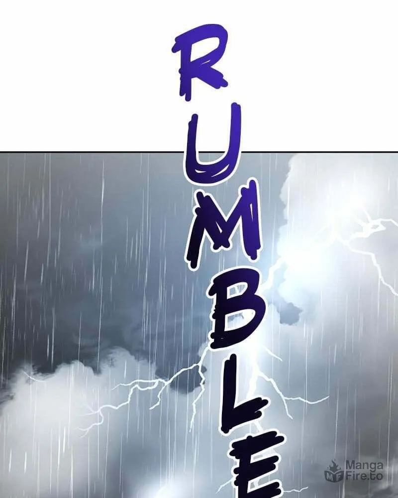 Read Your Throne chapter 142 image 26 on Lezhin
