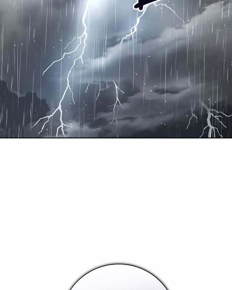 Read Your Throne chapter 142 image 27 on Lezhin