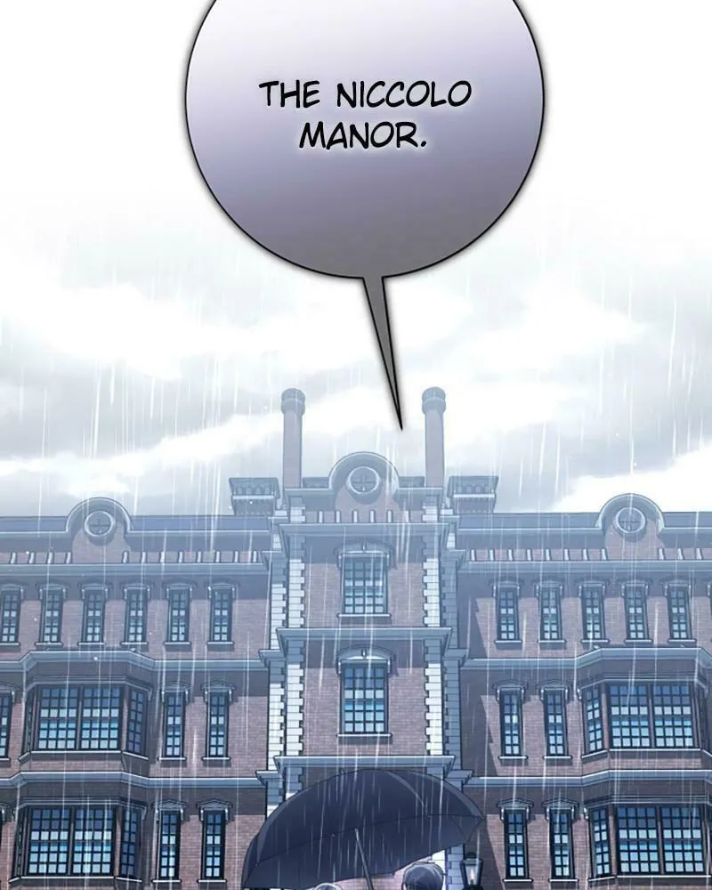 Read Your Throne chapter 142 image 28 on Lezhin