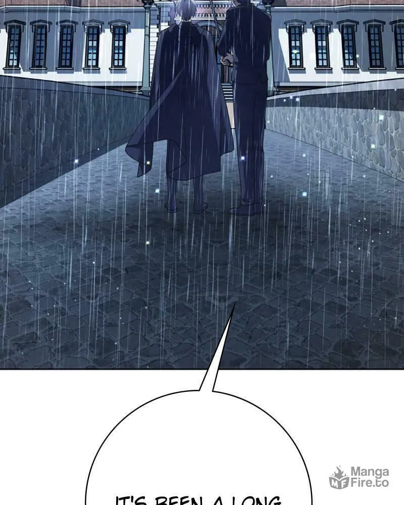 Read Your Throne chapter 142 image 29 on Lezhin