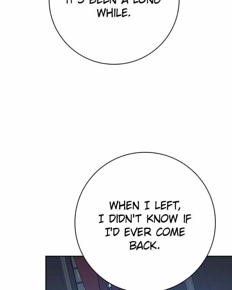 Read Your Throne chapter 142 image 30 on Lezhin