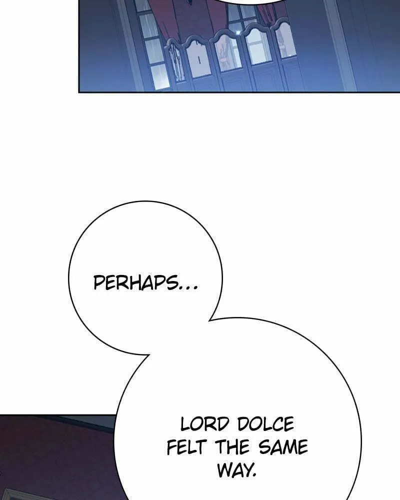 Read Your Throne chapter 142 image 31 on Lezhin