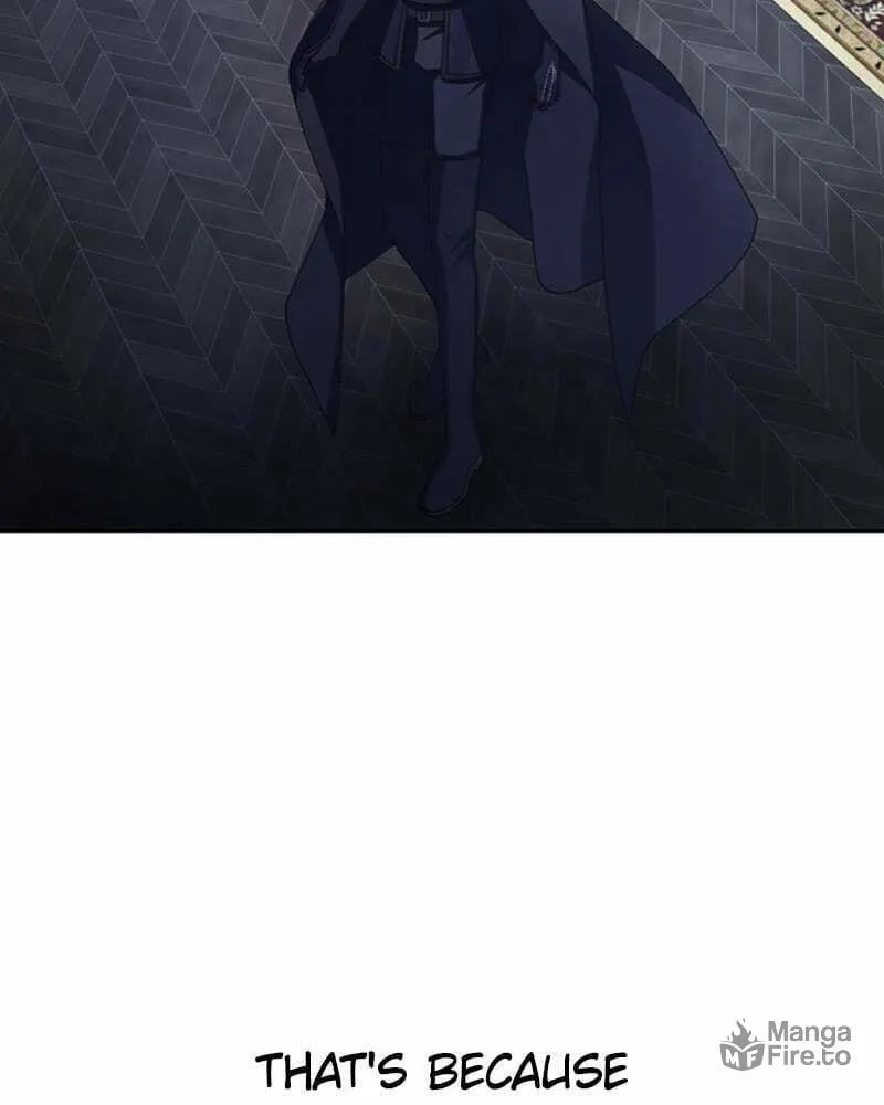 Read Your Throne chapter 142 image 34 on Lezhin
