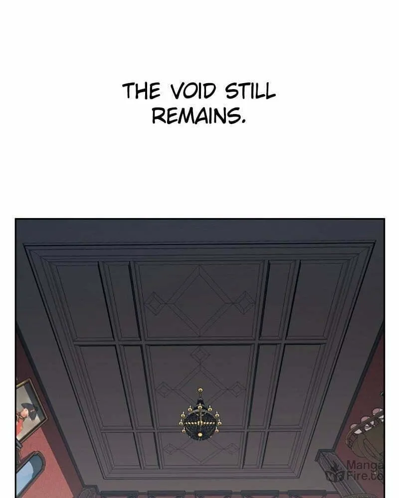 Read Your Throne chapter 142 image 35 on Lezhin