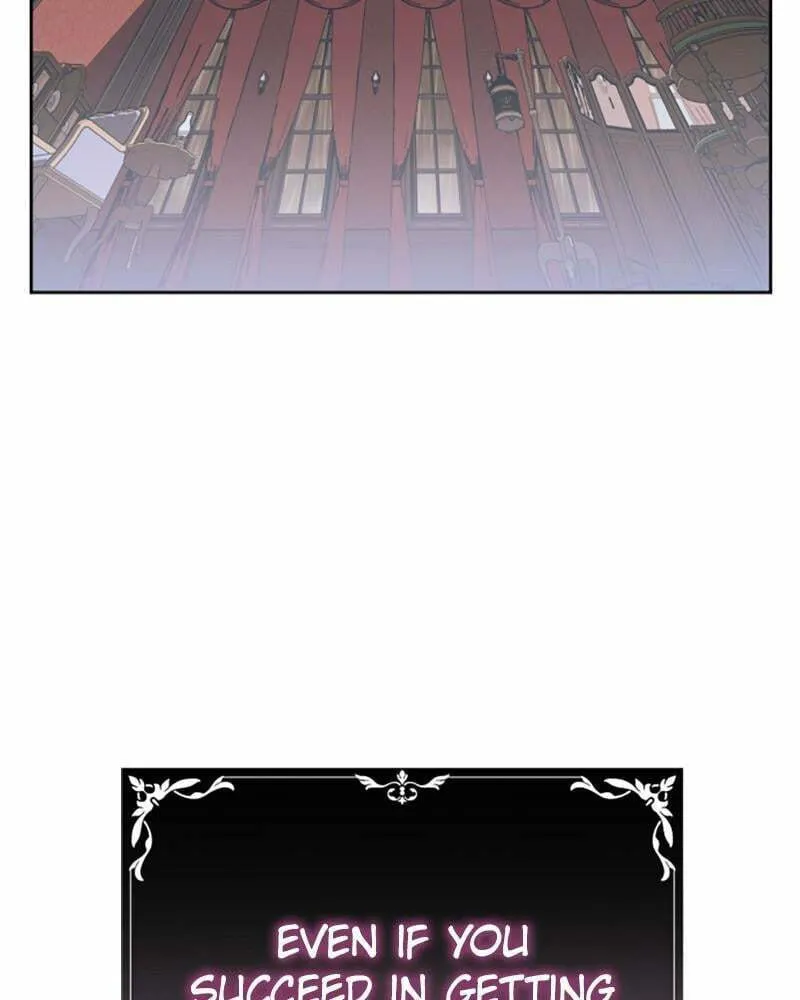 Read Your Throne chapter 142 image 36 on Lezhin