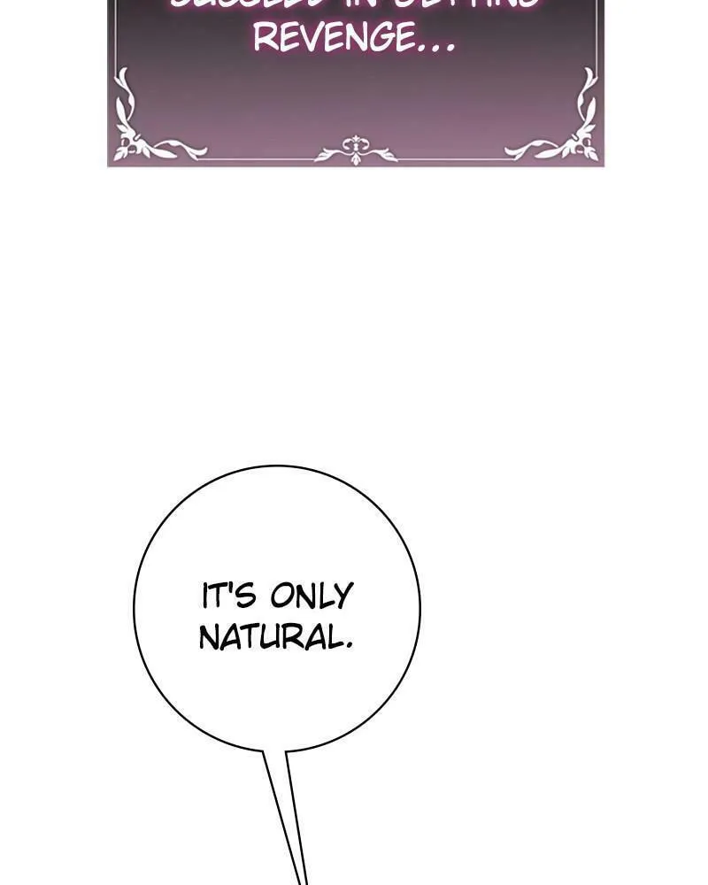 Read Your Throne chapter 142 image 37 on Lezhin
