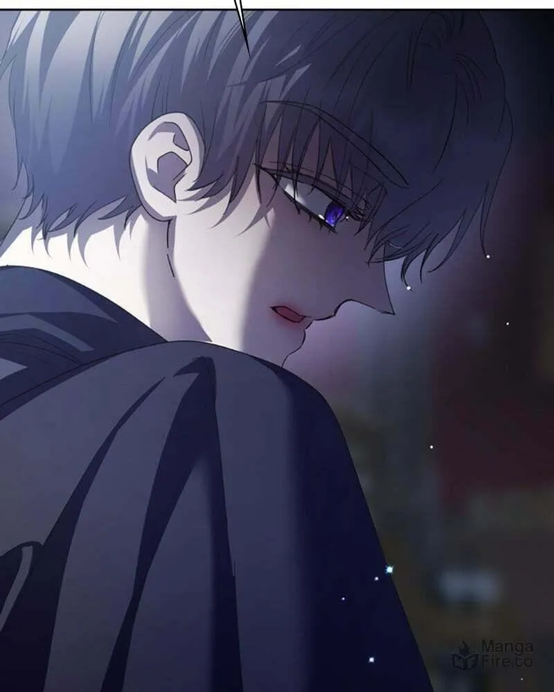 Read Your Throne chapter 142 image 38 on Lezhin