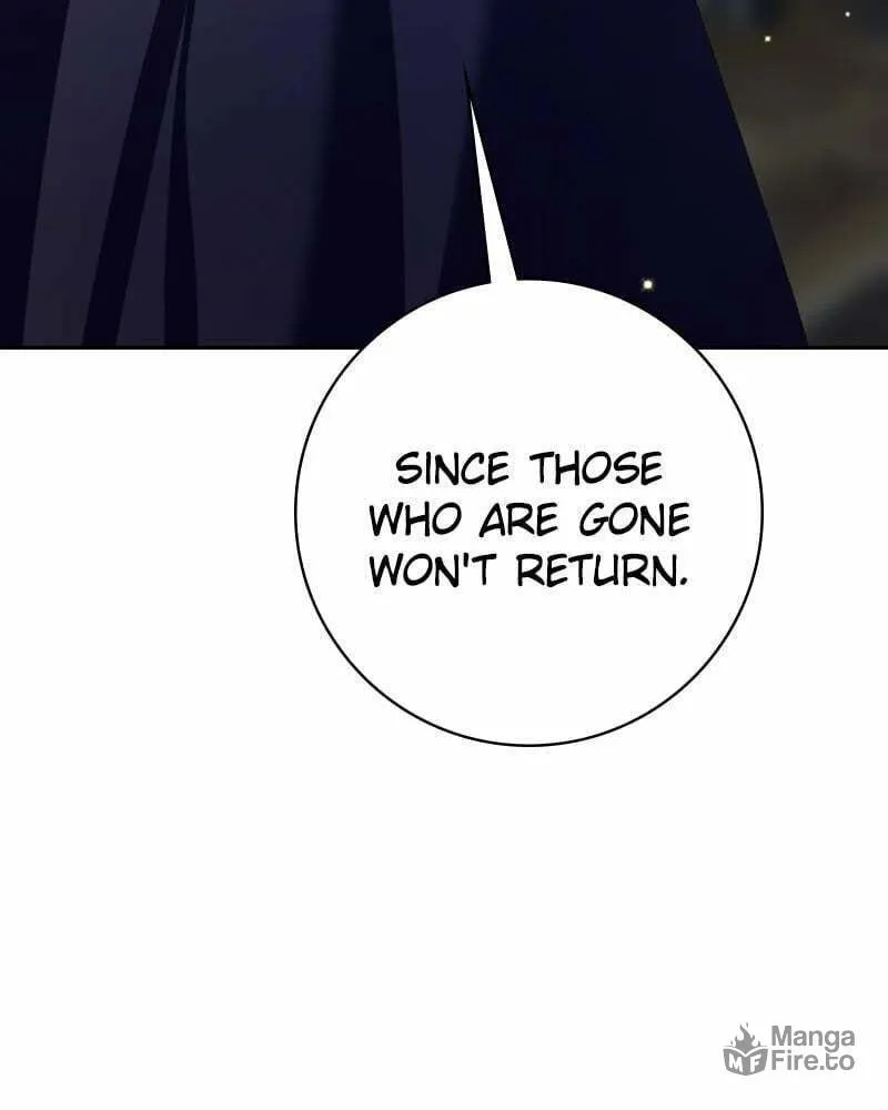 Read Your Throne chapter 142 image 39 on Lezhin