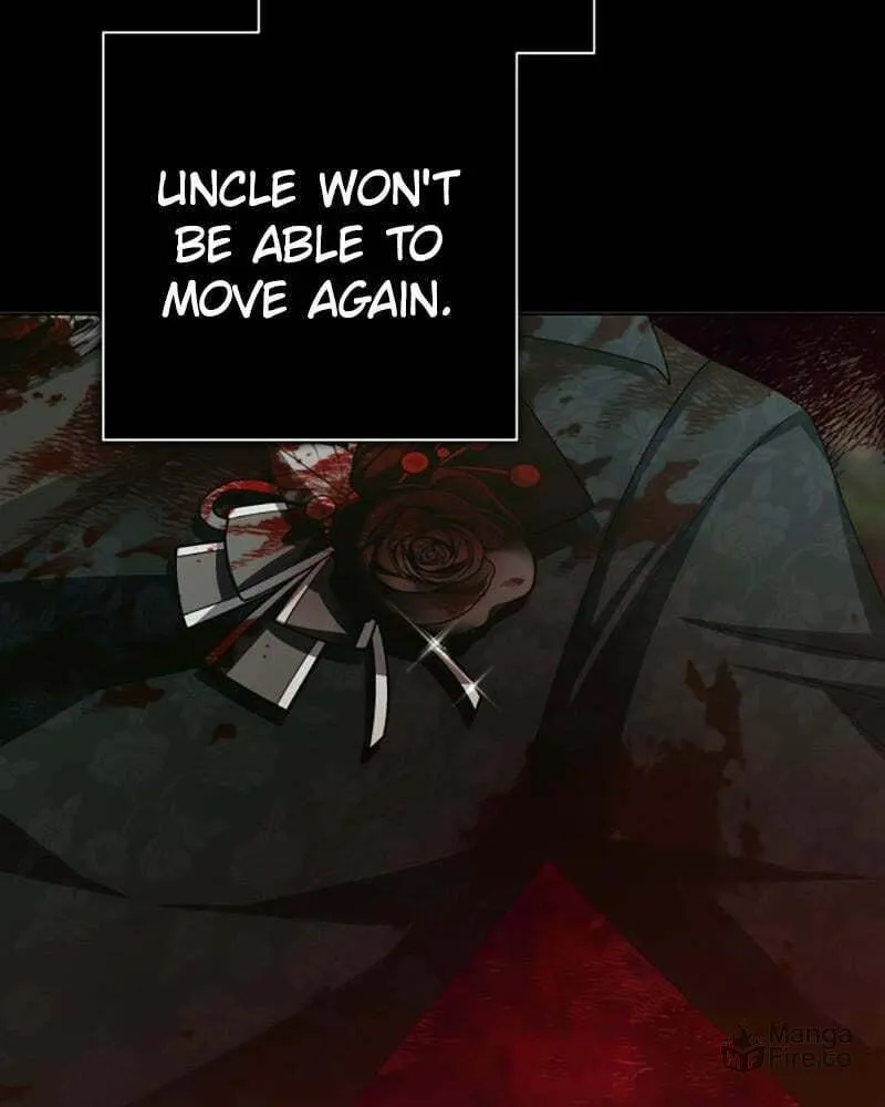 Read Your Throne chapter 142 image 4 on Lezhin
