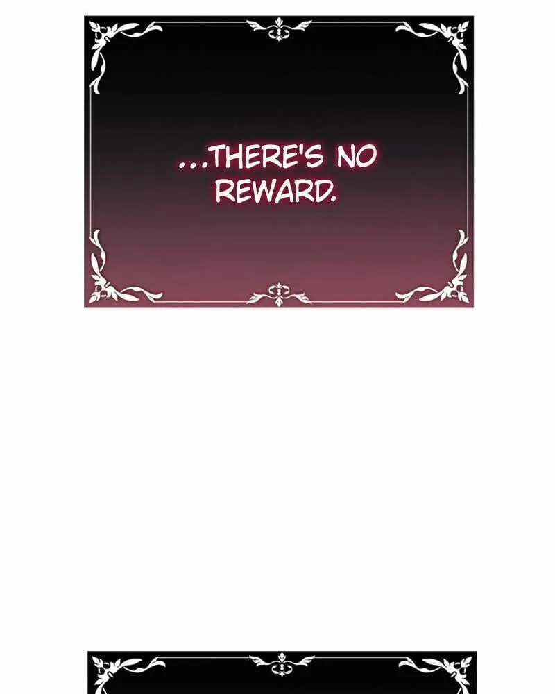 Read Your Throne chapter 142 image 40 on Lezhin