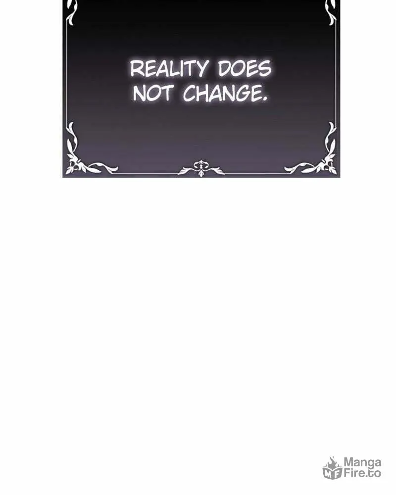 Read Your Throne chapter 142 image 41 on Lezhin