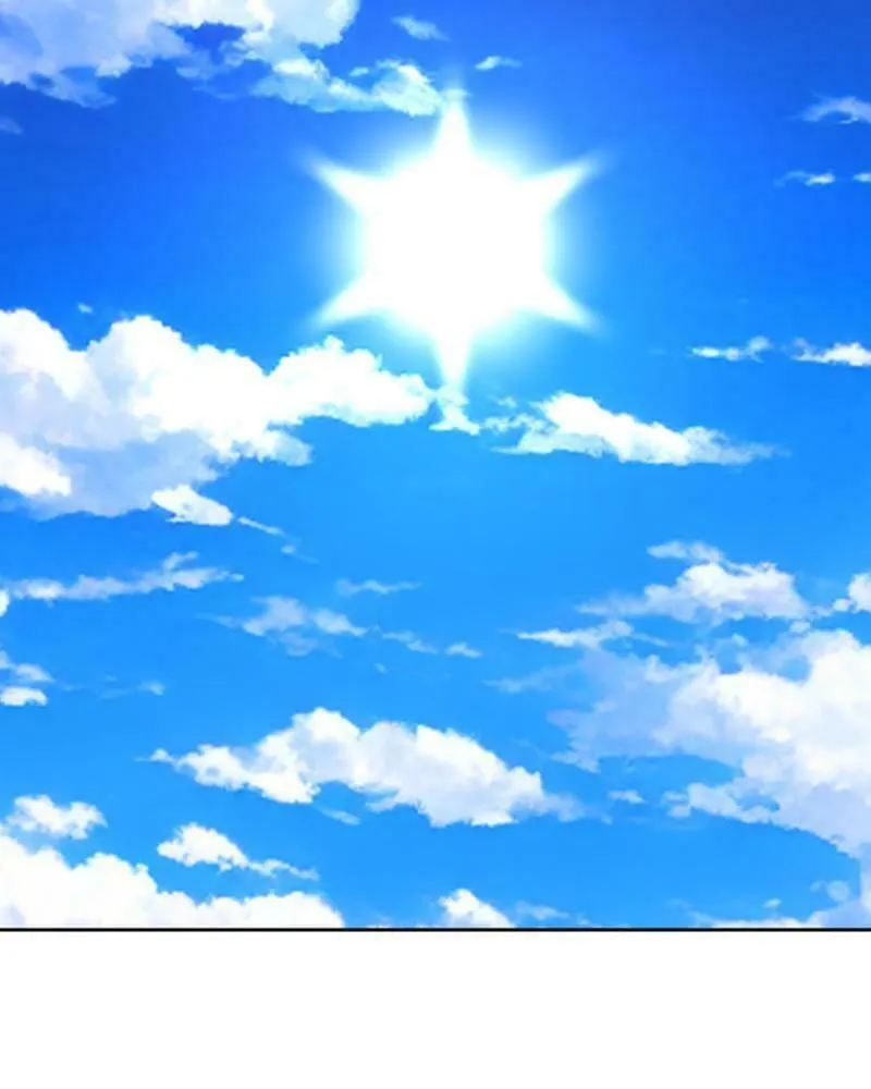 Read Your Throne chapter 142 image 43 on Lezhin