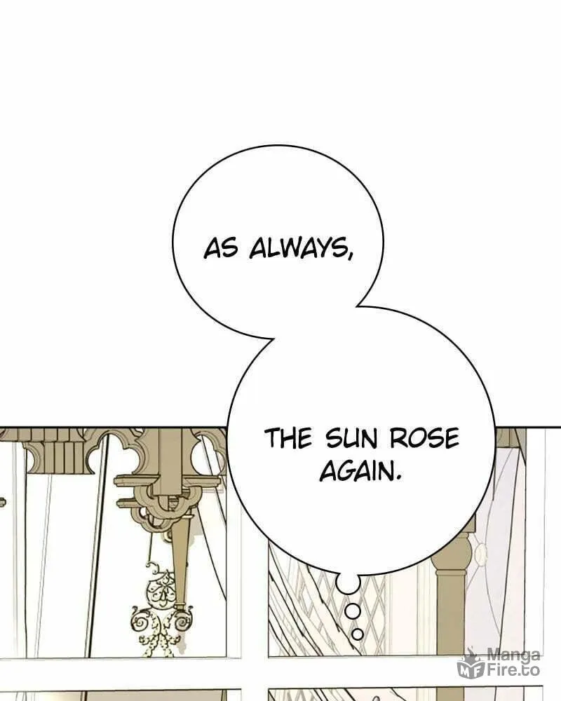 Read Your Throne chapter 142 image 44 on Lezhin