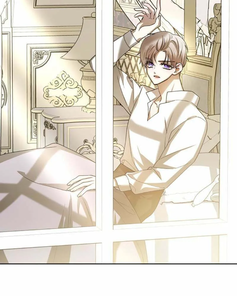 Read Your Throne chapter 142 image 45 on Lezhin