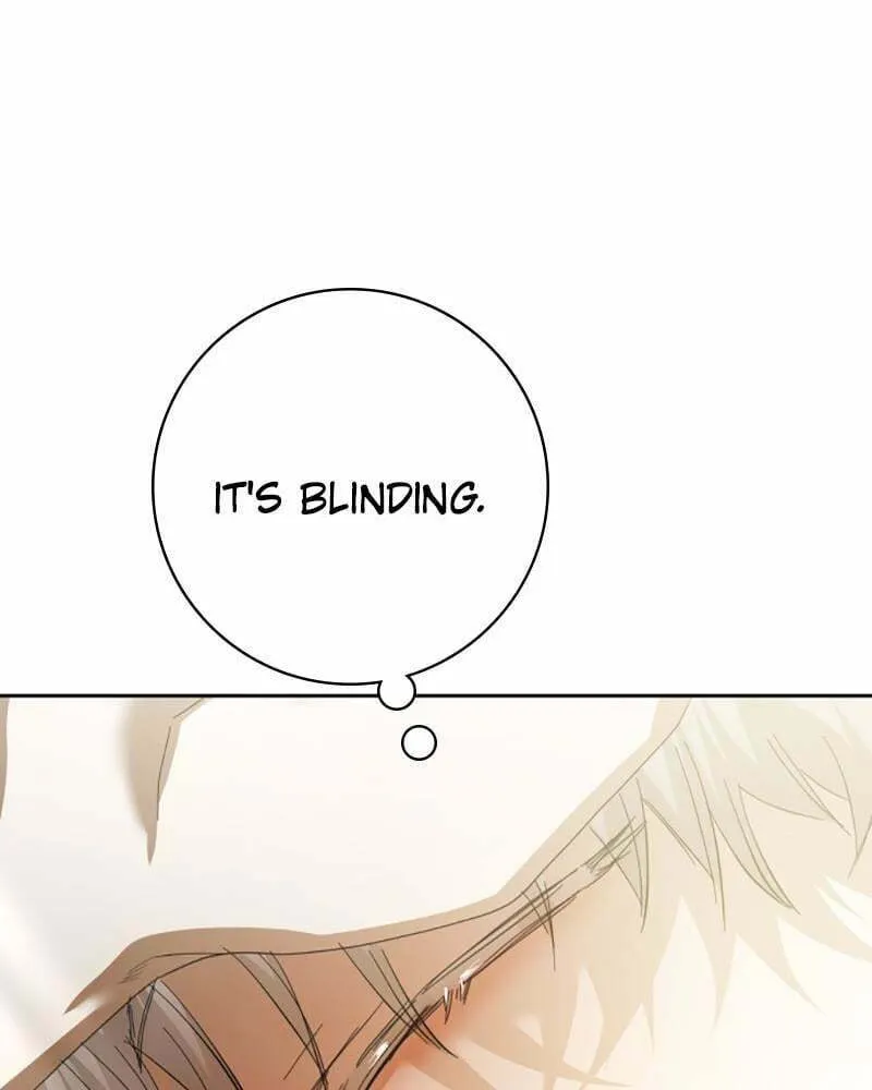 Read Your Throne chapter 142 image 46 on Lezhin
