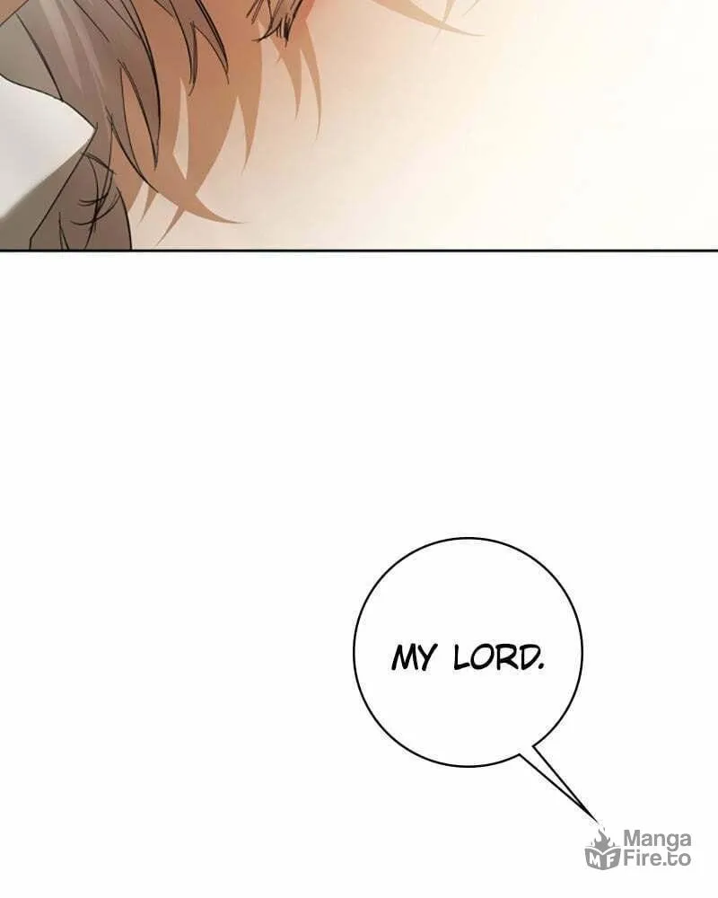 Read Your Throne chapter 142 image 47 on Lezhin