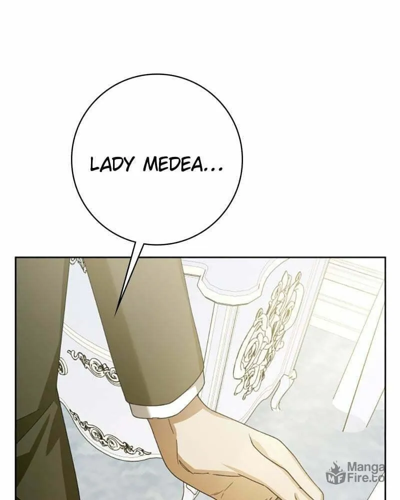 Read Your Throne chapter 142 image 49 on Lezhin