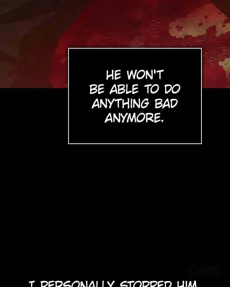 Read Your Throne chapter 142 image 5 on Lezhin