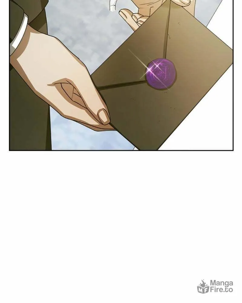 Read Your Throne chapter 142 image 50 on Lezhin
