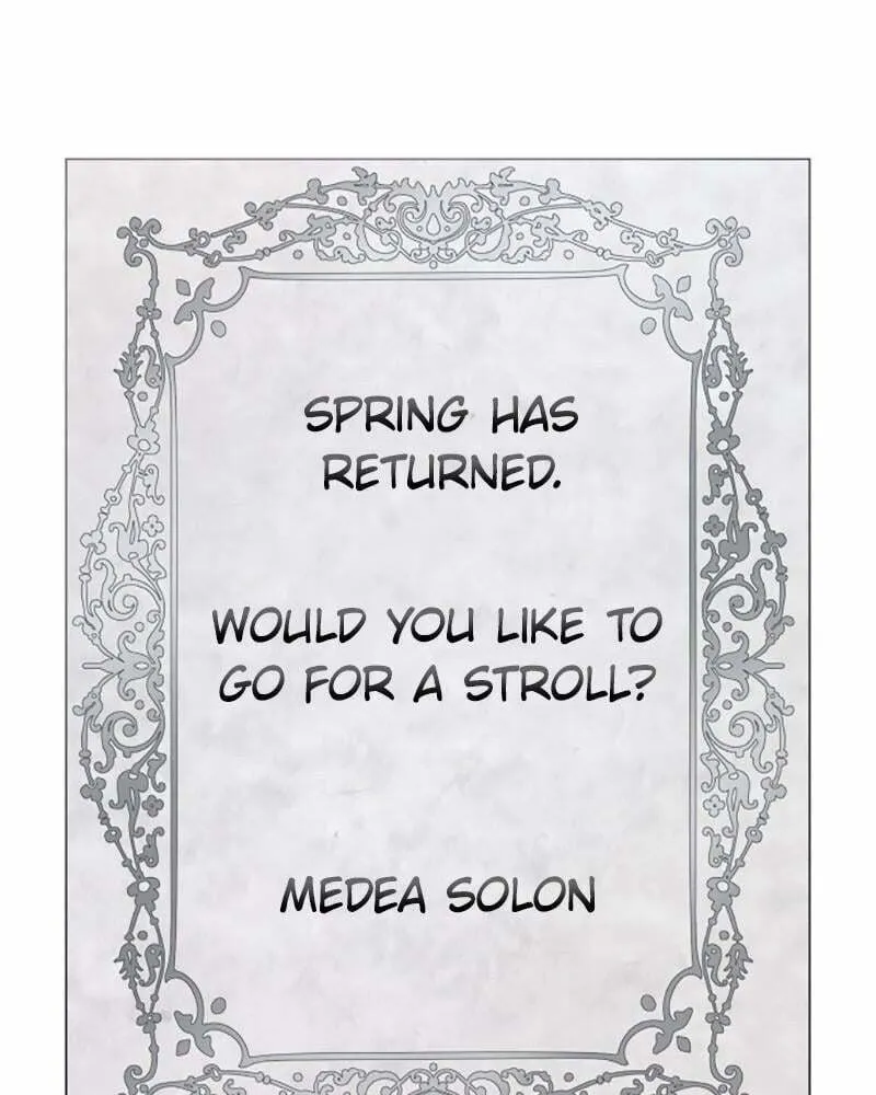 Read Your Throne chapter 142 image 51 on Lezhin