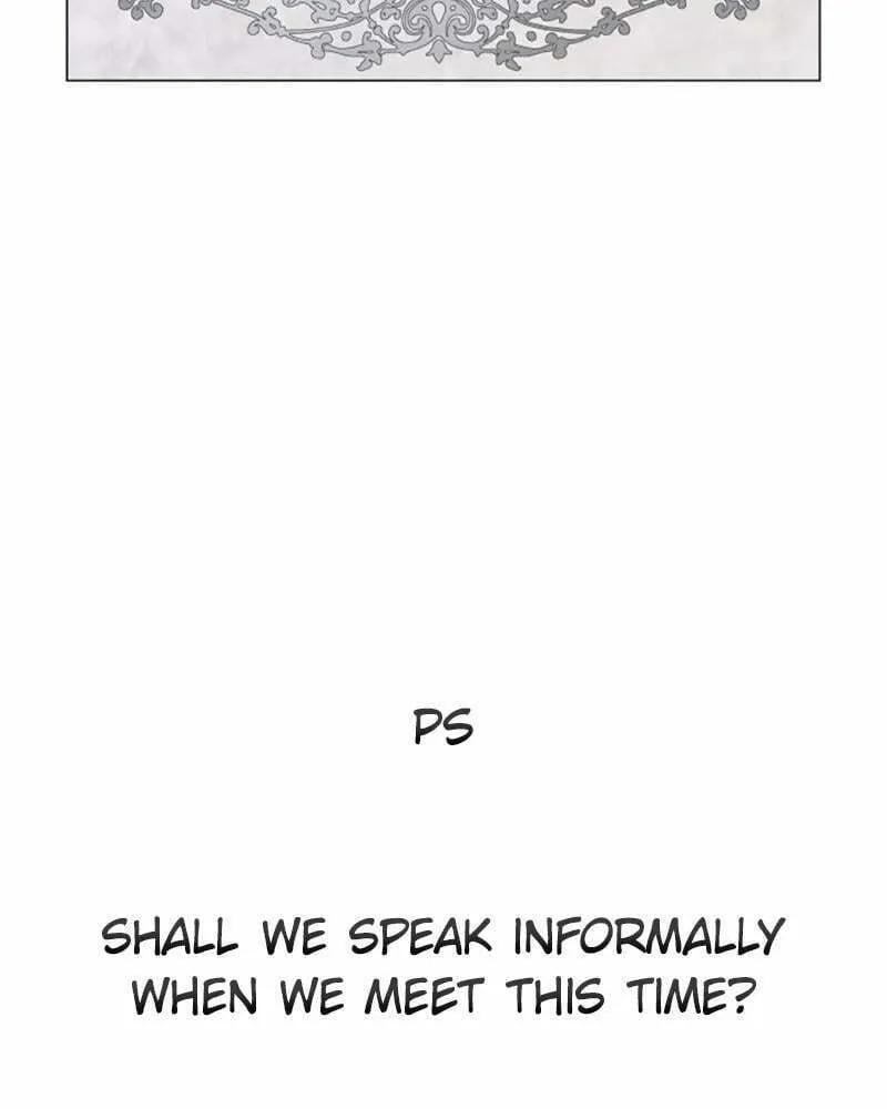 Read Your Throne chapter 142 image 52 on Lezhin