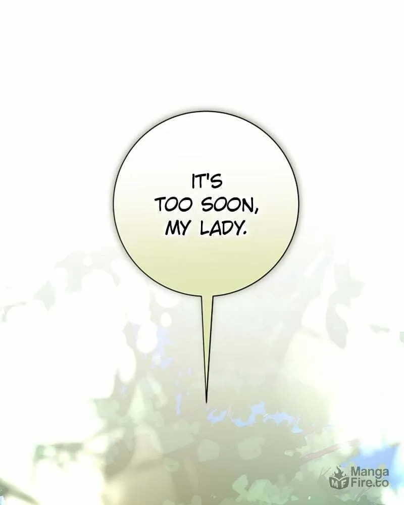 Read Your Throne chapter 142 image 54 on Lezhin