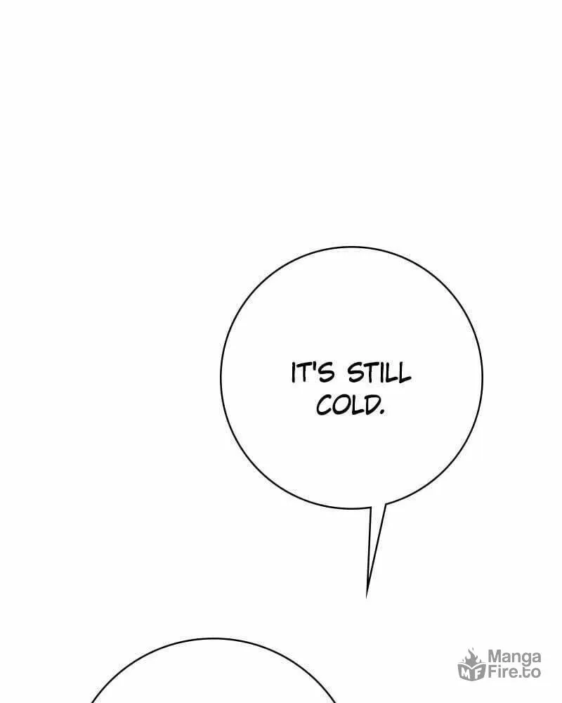 Read Your Throne chapter 142 image 56 on Lezhin