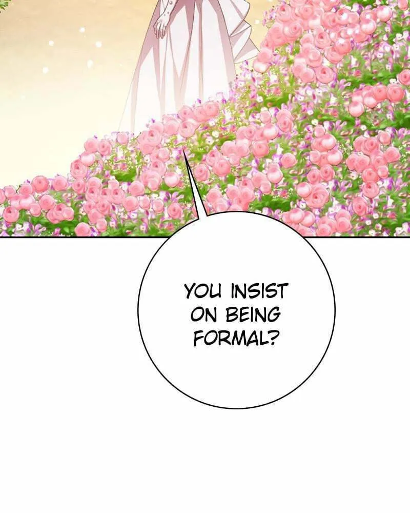 Read Your Throne chapter 142 image 58 on Lezhin