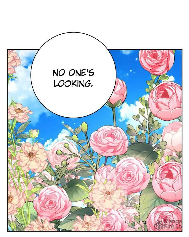 Read Your Throne chapter 142 image 59 on Lezhin