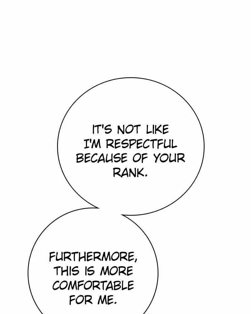 Read Your Throne chapter 142 image 60 on Lezhin