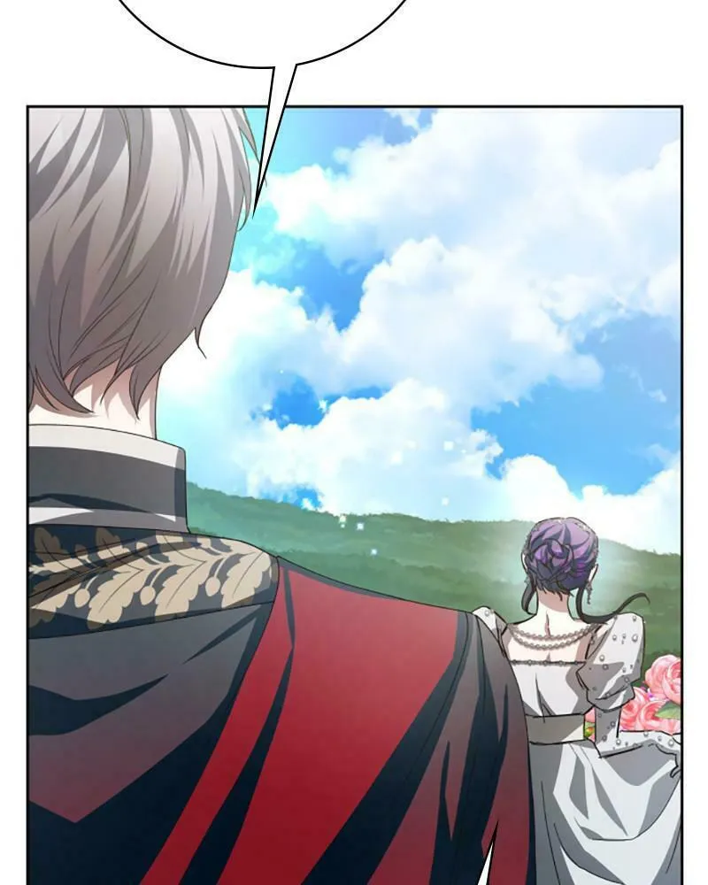 Read Your Throne chapter 142 image 61 on Lezhin