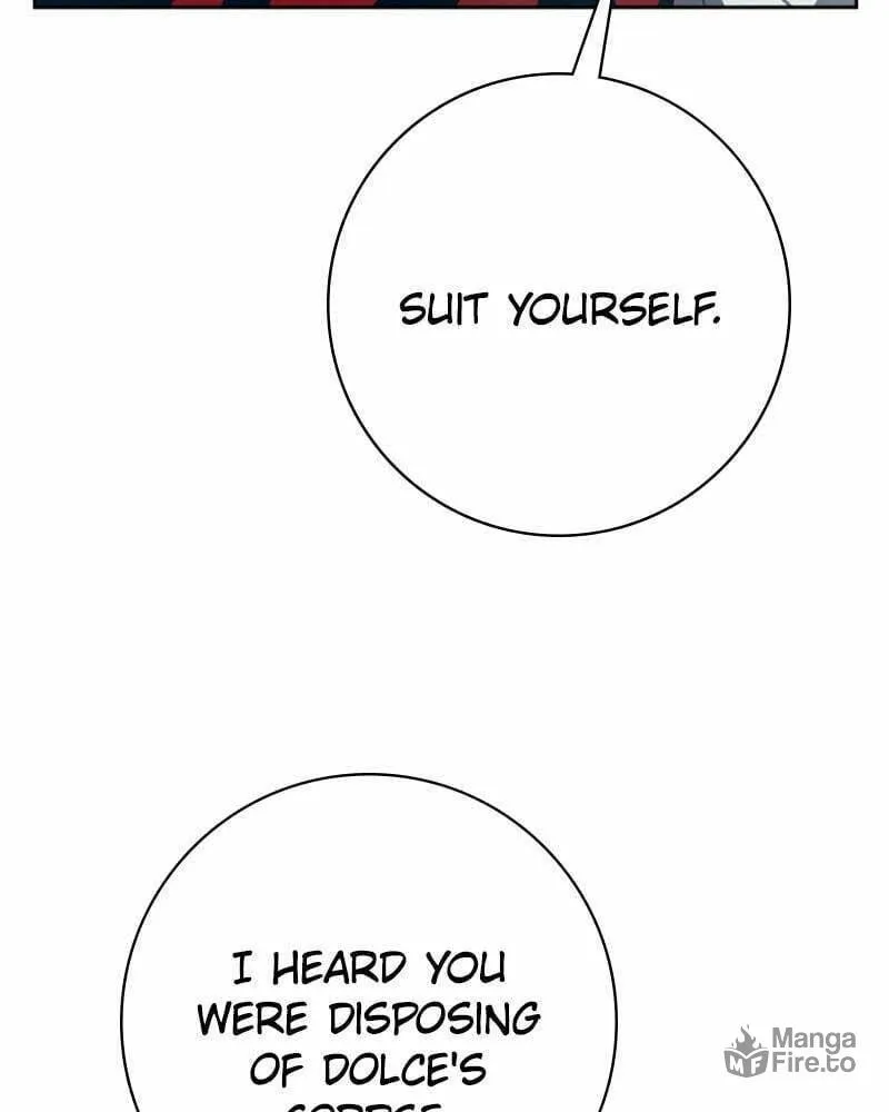 Read Your Throne chapter 142 image 62 on Lezhin