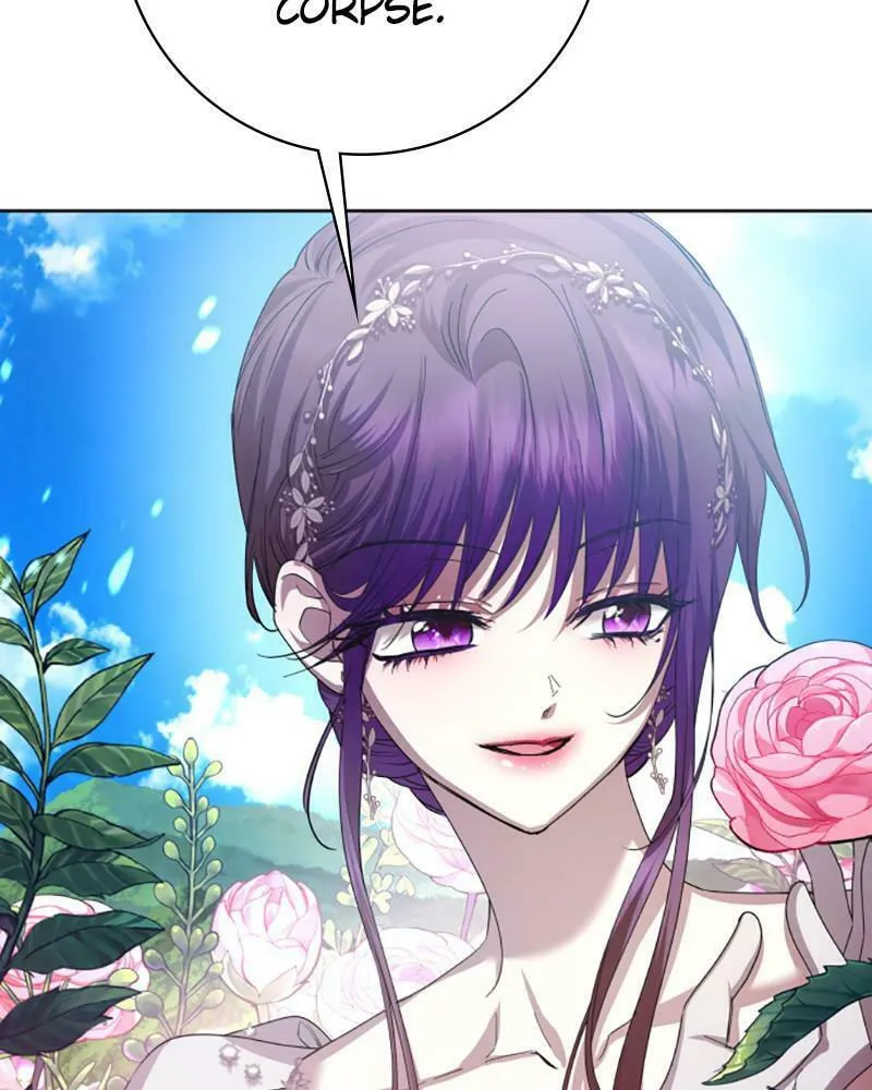 Read Your Throne chapter 142 image 63 on Lezhin