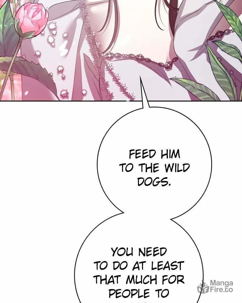 Read Your Throne chapter 142 image 64 on Lezhin