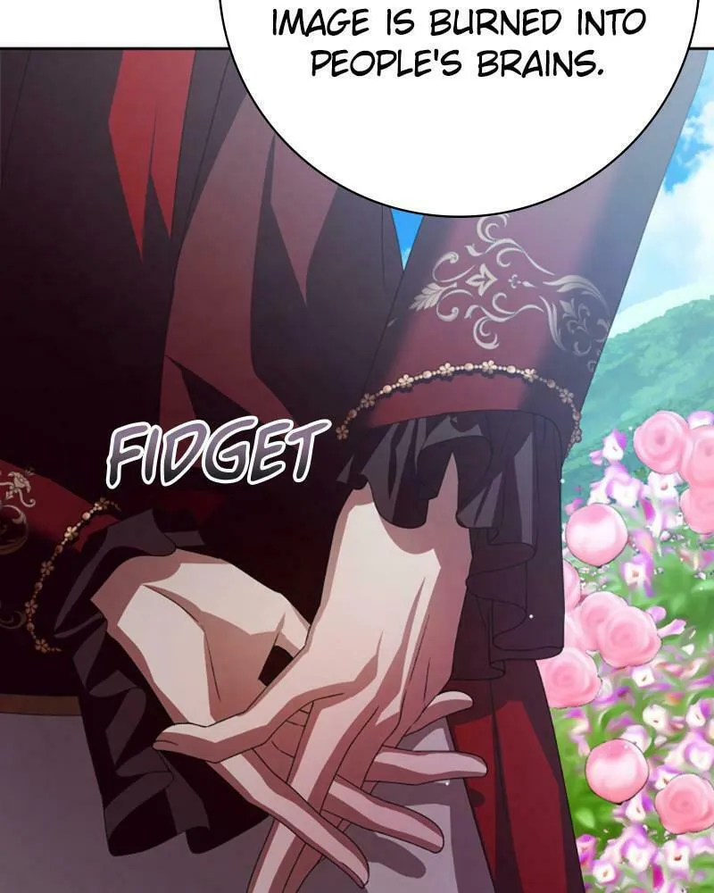 Read Your Throne chapter 142 image 66 on Lezhin