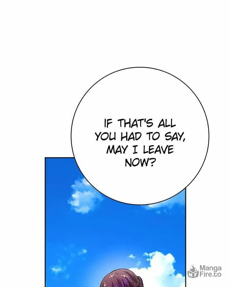 Read Your Throne chapter 142 image 68 on Lezhin