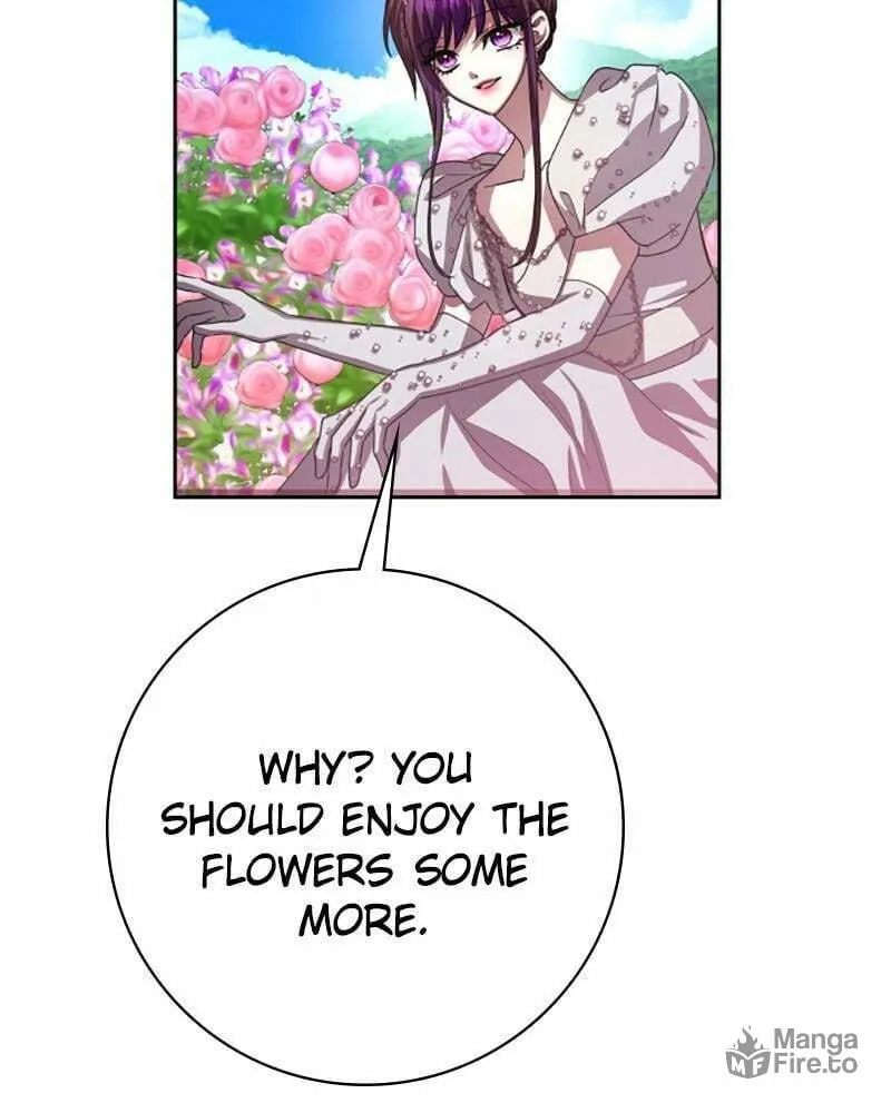Read Your Throne chapter 142 image 69 on Lezhin